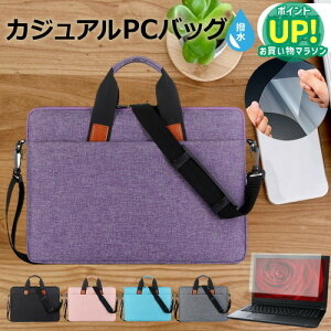 ASUS Vivobook Go 15 E510KA 2024N [15.6C`] P[X Jo[ PC JWA obO m[gp\R [֑ ݊i