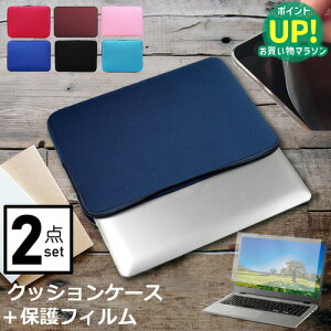 ASUS ROG Zephyrus G16 GU605 2025N [16C`] P[X Jo[ PC JWA obO m[gp\R [֑ ݊i
