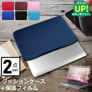 Lenovo IdeaPad Slim 5 Gen 10 (16C`) 2025N [16C`] P[X Jo[ PC JWA obO m[gp\R [֑ ݊i