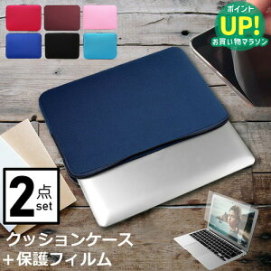 ASUS ExpertBook BM1 (BM1503) 2025N [15.6C`] P[X Jo[ PC JWA obO m[gp\R [֑ ݊i