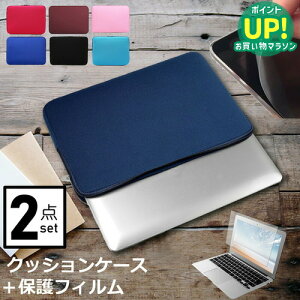 Acer Swift Lite 16 [16C`] P[X Jo[ PC JWA obO m[gp\R [֑ ݊i