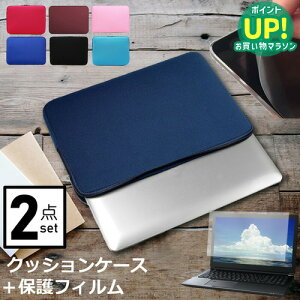 MSI Stealth-A16-AI+A3HW [16C`] P[X Jo[ PC JWA obO m[gp\R [֑ ݊i
