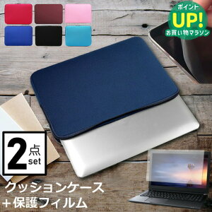 ASUS Vivobook 16 X1607CA 2025N [16C`] P[X Jo[ PC JWA obO m[gp\R [֑ ݊i
