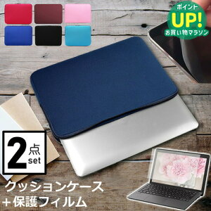 Lenovo IdeaPad 5 2-in-1 Gen 10 (16C`) 2025N [16C`] P[X Jo[ PC JWA obO m[gp\R [֑ ݊i