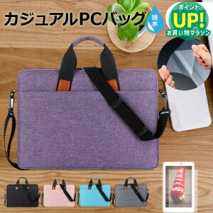 ACXI[} LUCA TM153M6V1-B [15.6C`] P[X Jo[ PC JWA obO m[gp\R [֑ ݊i