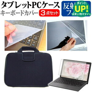 }CN\tg Surface Book 2017N [13.5C`] ˖h~ mOA tیtB  Ռz ^ubgPCP[X Zbg P[X Jo[ ^ubgP[X [֑ ݊i