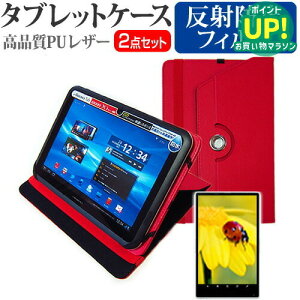 SONY Xperia Z2 Tablet SO-05F (docomo) [10.1C`] 360x]X^h@\ U[ ^ubgP[X  & ˖h~ tیtB ݊i Lۏؕt