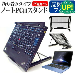 sony VAIO Z [13.3C`] @Ήm[gPCX^h  ˖h~ tیtB bV ܂ M 6iK [֑ ݊i