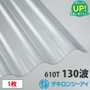 ^L |J g X[gg(130g) NA7 1 |J[{l[g g Ǎ  J[|[g A[P[h u ډB
