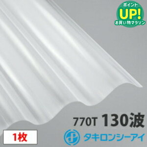 ^L |J g X[gg(130g) Ip[7 1 |J[{l[g g Ǎ  J[|[g A[P[h u ډB