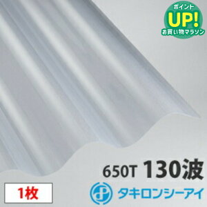 ^L |J g X[gg(130g) NA}bg8 1 |J[{l[g g Ǎ  J[|[g A[P[h u ډBỹNAtXgz
