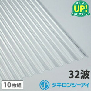|J g 7 ^L NA 10g |J[{l[g g 32g Sg ^LV[AC Ǎ  J[|[g A[P[h u ډB
