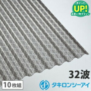 |J g 10 ^L NXCuY 10g |J[{l[g g 32g Sg ^LV[AC Ǎ  J[|[g A[P[h u ډB