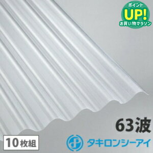 |J g 6 ^L NA}bg 10g |J[{l[g g 63g |JX[gg ^LV[AC Ǎ  J[|[g A[P[h u ډB