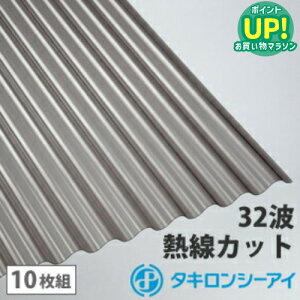 |J g 10 ^L MJbg^Cv uY 10g |J[{l[g g 32g Sg ^LV[AC Ǎ  J[|[g A[P[h u ډB