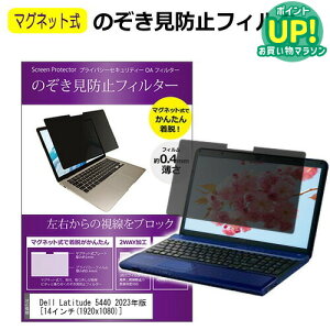 Dell Latitude 5440 2023N [14C`] `h~ ̂h~ tB^[ }Olbg  ^Cv p\R pc tB^[ u[CgJbg E̔`h~ [֑ ݊i