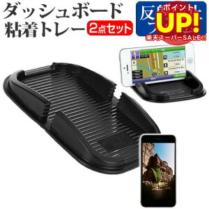 yX[p[SALE |CgUPz xm ARROWS Z FJL22[5C`]@Ή _bV{[hSg[  ˖h~ tیtB X}zX^h z^Cv  [/DM ݊i