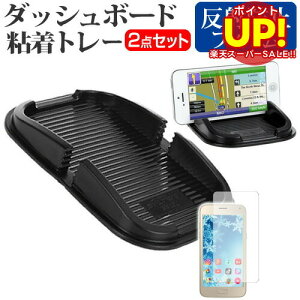 yX[p[SALE |CgUPz LGGNgjNX G Flex LGL23[6C`]@Ή _bV{[hSg[  ˖h~ tیtB X}zX^h z^Cv  [/DM 