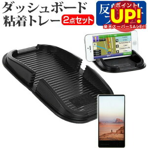 yX[p[SALE |CgUPz Z LUCE KCP01K[4.5C`]@Ή _bV{[hSg[  ˖h~ tیtB X}zX^h z^Cv  [/DM ݊i