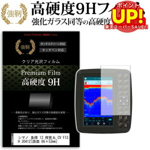 yX[p[SALE |CgUPz V}m T 13 T CV FISH 30412 [ 86×53mm] @Ŏg  KXtB   dx9H tB QTm@p tیtB [֑ 