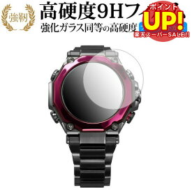 【スーパーSALE ポイントUP】 ASUS Zenbook 14X OLED(UX3404) [14.5インチ] ケース カバー PC カジュアル バッグ ノートパソコン メール便送料無料 互換品