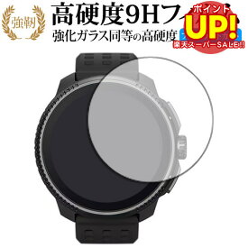 【スーパーSALE ポイントUP】 ASUS Zenbook 14 UX3402VA [14インチ] ケース カバー PC カジュアル バッグ ノートパソコン メール便送料無料 互換品