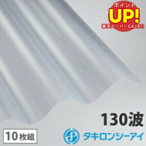 yX[p[SALE |CgUPz |J g 8 ^L NA}bgỹNAtXgz 10g |J[{l[g g 130g X[gg ^LV[AC Ǎ  J[|[g A[