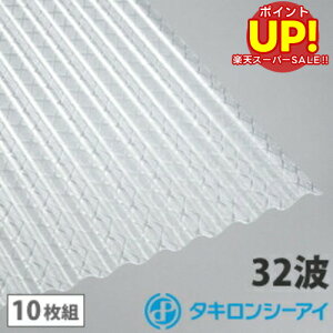 yX[p[SALE |CgUPz |J g 7 ^L NXCNA 10g |J[{l[g g 32g Sg ^LV[AC Ǎ  J[|[g A[P[h u ډB