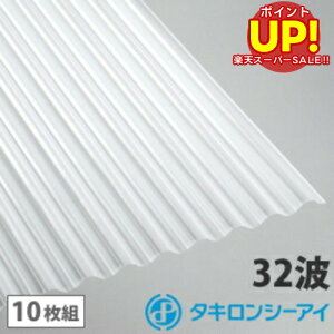 yX[p[SALE |CgUPz |J g 9 ^L Ip[ 10g |J[{l[g g 32g Sg ^LV[AC Ǎ  J[|[g A[P[h u ډB