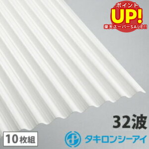 yX[p[SALE |CgUPz |J g 10 ^L ~N 10g |J[{l[g g 32g Sg ^LV[AC Ǎ  J[|[g A[P[h u ډB