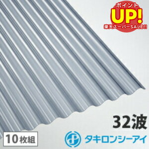 yX[p[SALE |CgUPz |J g 10 ^L O[X[N 10g |J[{l[g g 32g Sg ^LV[AC Ǎ  J[|[g A[P[h u ډB