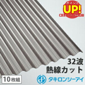 yX[p[SALE |CgUPz |J g 6 ^L MJbg^Cv uY}bg 10g |J[{l[g g 32g Sg ^LV[AC Ǎ  J[|[g A[P[h 