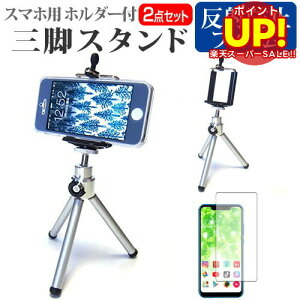 yX[p[SALE |CgUPz Z DIGNO U[5C`]@Ή X}[gtHp z_[tOr  ˖h~ tیtB Lk X}zX^h X}zz_[  [/DM 