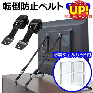 yX[p[SALE |CgUPz ϐkWFpbh Tt er ]|h~ xg ϐkxg 2{Zbg ϐkObY nk΍ \ Œ er]|h~xg nk΍xg h