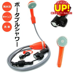 yX[p[SALE |CgUPz |[^uV[ [d USB dV[ V[ AEghA R[hX ȈՃV[ gїp tbN z ^N AEghAV[  T[tB {f