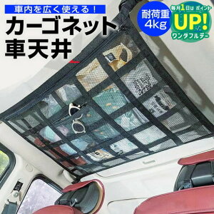  V lbg ו [lbg J[Slbg ԍ V lbg V[ QbWlbg s Ԓ AEghA Lv W[ ߗ uPbg