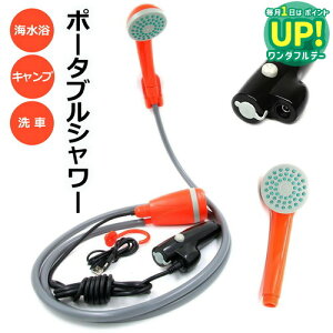 |[^uV[ [d USB dV[ V[ AEghA R[hX ȈՃV[ gїp tbN z ^N AEghAV[  T[tB {fB{[h ނ V C 