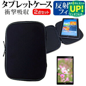 Dell Venue 11 Pro[10.8C`]u[CgJbg wh~ tیtB  Ռz ^ubgPCP[X Zbg P[X Jo[ یtB ^ubgP[X  [/DM ݊