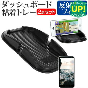 xm 炭炭X}[gtH3 F-06F[4.5C`]@Ή _bV{[hSg[  ˖h~ tیtB X}zX^h z^Cv  [/DM ݊i