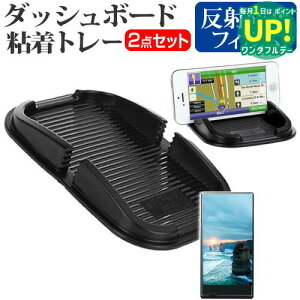 V[v AQUOS SERIE mini[4.5C`]@Ή _bV{[hSg[  ˖h~ tیtB X}zX^h z^Cv  [/DM ݊i