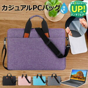 Acer Swift 14 AI [14.5C`] P[X Jo[ PC JWA obO m[gp\R [֑ ݊i