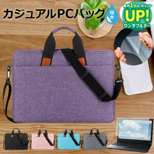 Acer Swift Go 14 AI [14.5C`] P[X Jo[ PC JWA obO m[gp\R [֑ ݊i