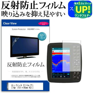 [X Elite-7Ti [7^ (151×95mm R2)] @Ŏg ˖h~ mOA tیtB یtB [֑ ݊i