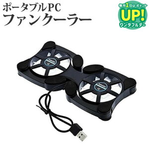 y|[^uPCt@N[[zm[gp\RN[[ pt@ m[gPCN[[ yʁE܂ݎ |[^ut@N[[ Surface book / Surface laptop / Mac book Pro / Mac book / Mac book AirΉ