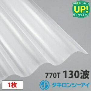 ^L |J g X[gg(130g) Ip[7 1 |J[{l[g g Ǎ  J[|[g A[P[h u ډB