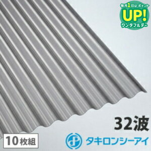 |J g 5 ^L uY}bg 10g |J[{l[g g 32g Sg ^LV[AC Ǎ  J[|[g A[P[h u ډB