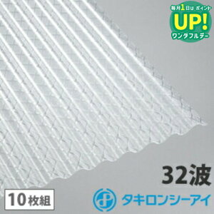 |J g 6 ^L NXCNA 10g |J[{l[g g 32g Sg ^LV[AC Ǎ  J[|[g A[P[h u ډB