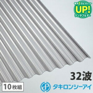 |J g 6 ^L uY 10g |J[{l[g g 32g Sg ^LV[AC Ǎ  J[|[g A[P[h u ډB