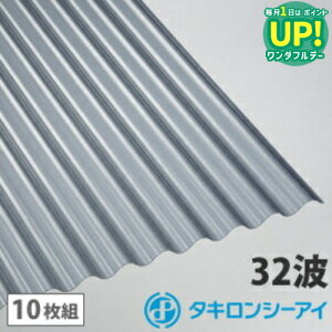 |J g 7 ^L O[X[N}bg 10g |J[{l[g g 32g Sg ^LV[AC Ǎ  J[|[g A[P[h u ډB