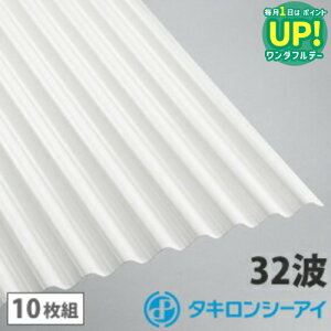 |J g 9 ^L ~N 10g |J[{l[g g 32g Sg ^LV[AC Ǎ  J[|[g A[P[h u ډB